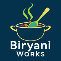 www.biryani-works.com favicon